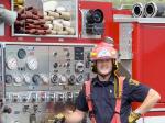 Pump Course